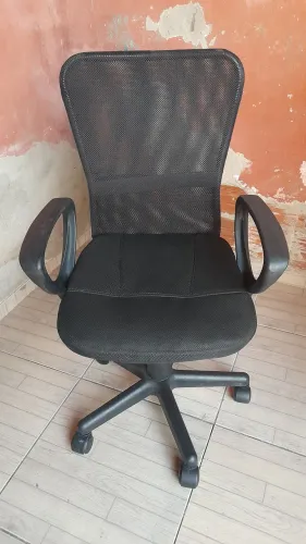 Cadeira de escritório 