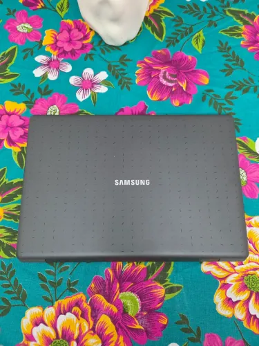 Samsung Flash F30