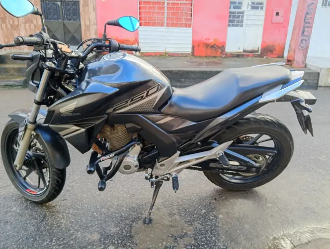 Moto 