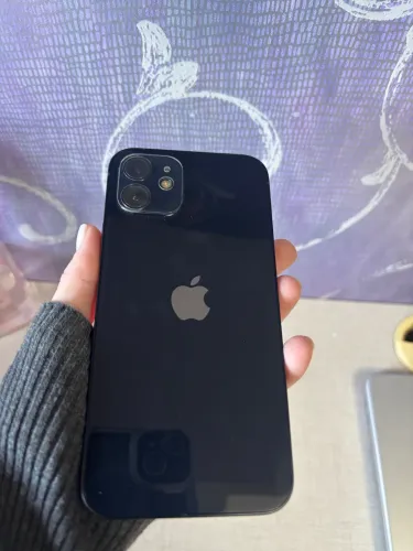 iPhone 12 64GB