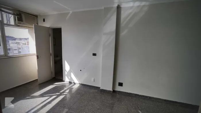 Sala Comercial disponível para locação em Três Corações/MG
