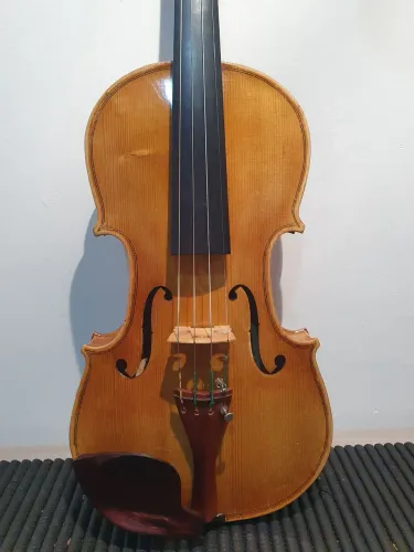 Violino Profissional ( ateliê brasileiro )