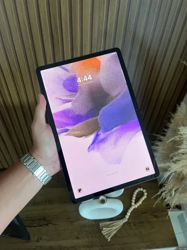 Tablet S7 FE 64GB