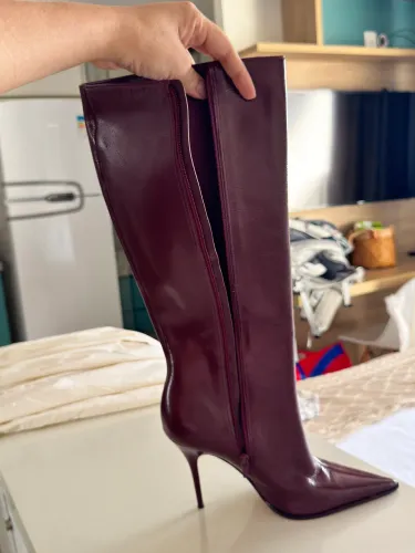 Bota