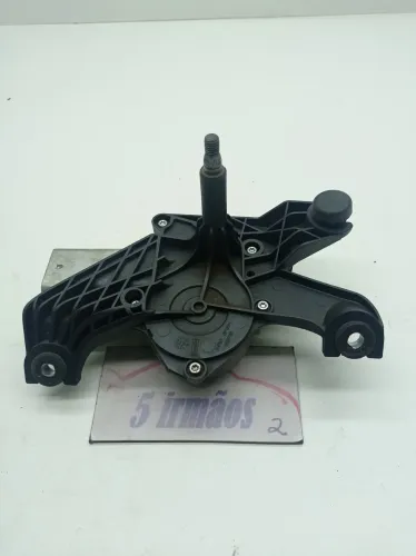 Motor Limpador Vigia Traseiro Ford Edge 3.5 V6 2009 / 2010 