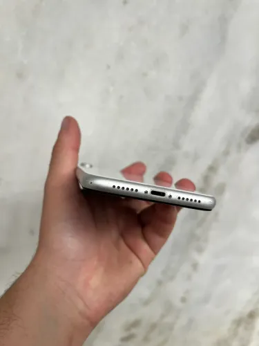 iPhone XR Conservado Só estou vendendo pois comprei o 13