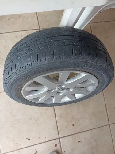 Roda 