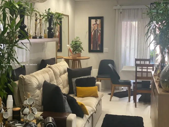 Casa para Venda em Bertioga, Centro, 4 dormitórios, 2 suítes, 4 banheiros, 2 vagas