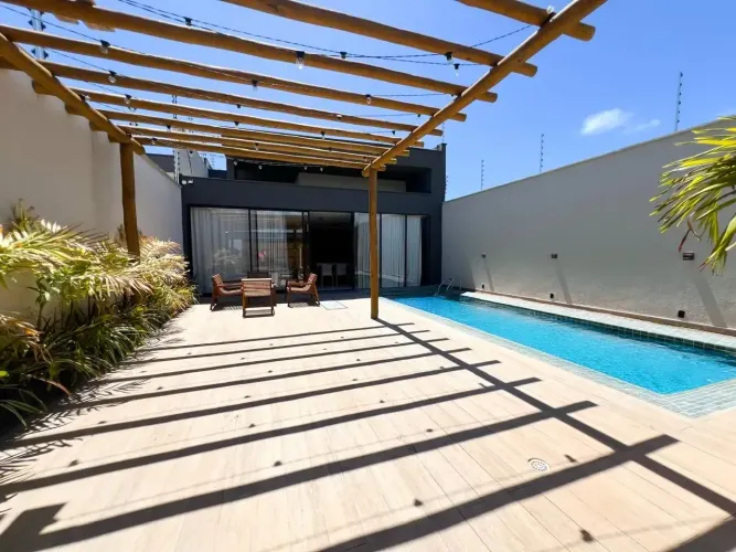 Casa à venda, PRAIA DO FRANCÊS, Marechal Deodoro, AL