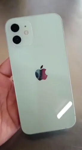 Iphone 12 64gb