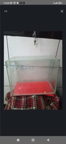 Aquário 