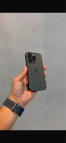 iPhone 14 Pro 256gb