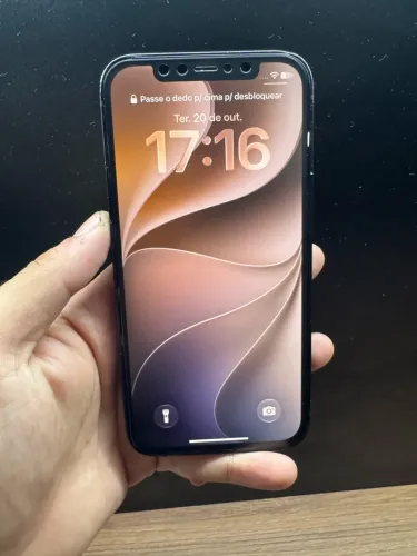 iPhone 12 64gb