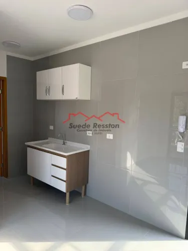 Studio a venda 1 quarto sem vaga varanda 38m² Jd Palmares Zona Sul SP