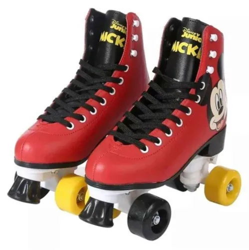 Patins unisex
