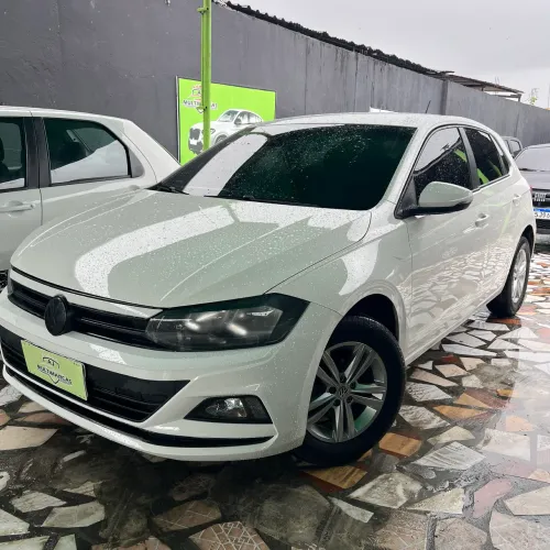 Fiat Mobi Like 1.0 Fire Flex 5P. 2021