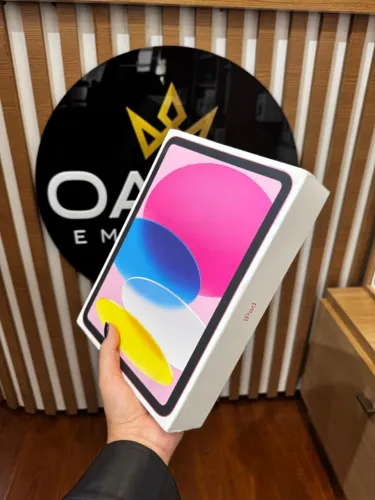 iPad 11 128gb Novo Aproveite Nossas Ofertas