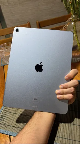 iPad Air M2 - 128GB