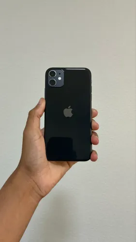 iPhone 11 64 Gb