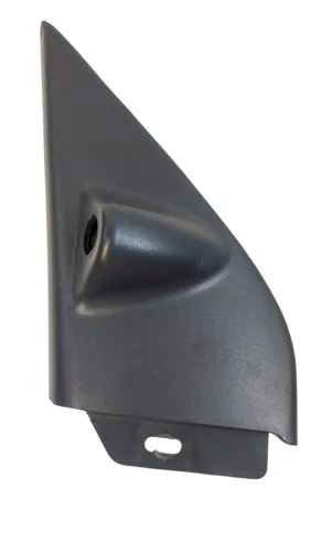 Acabamento Retrovisor Interno Gol G3 Esquerdo 4 Portas