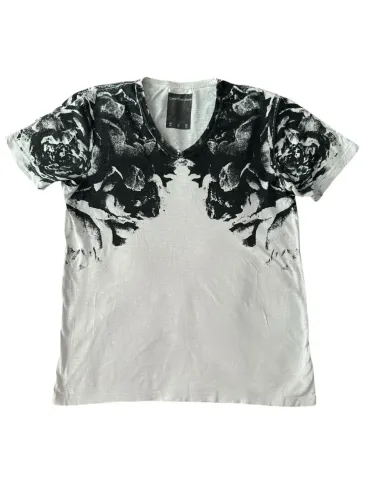 T-shirt CKJ ORIGINAIS