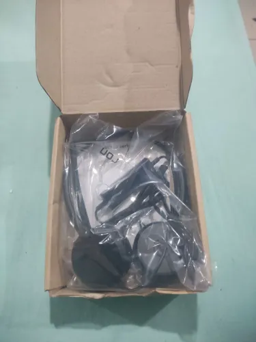 Fone Operador Felitron BRAVO USB-C