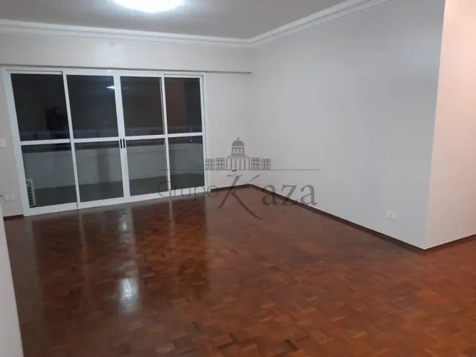 Oportunidade - Apartamento - Residencial Varandas Santos Dumont - Vila Adyana - 3 Dormitór