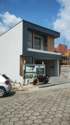 Porto Marina, 3 suites, 156m², 2 garagens, R$ 920 Mil
