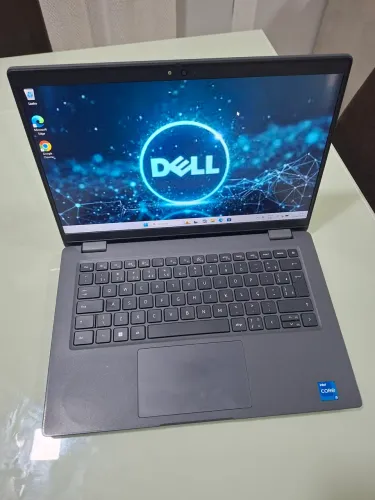 Notebook dell i5 13geracao 