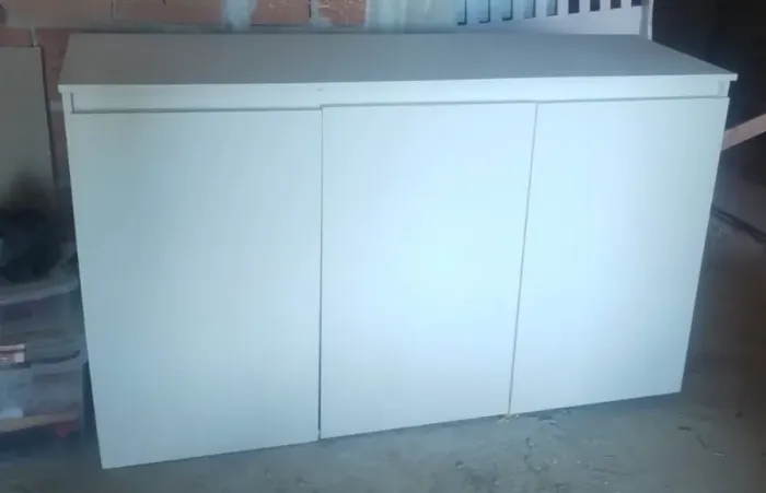 Vendo Armário de Cozinha