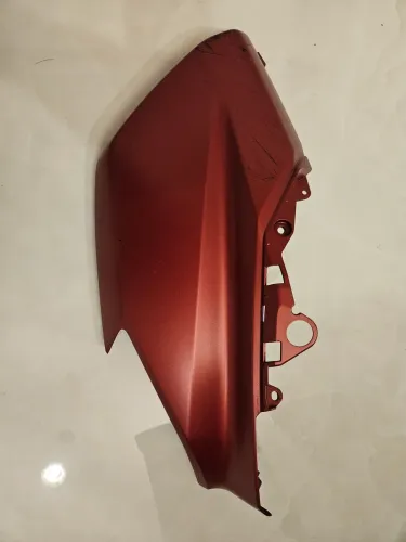 Carenagem lateral esquerda nmax 2015/2020