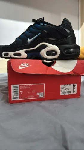 air max tn 