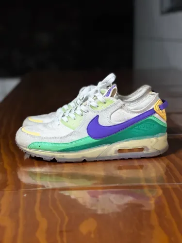 Nike Air Max 90 - 40
