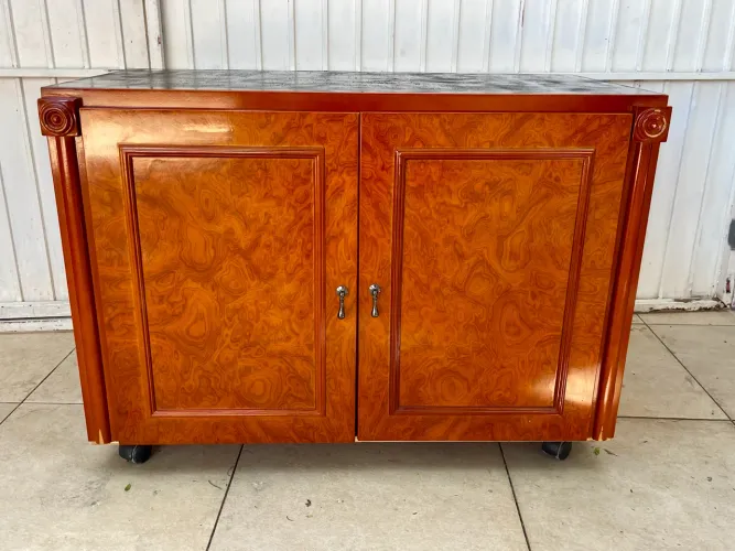 Buffet / Aparador uso rádica
