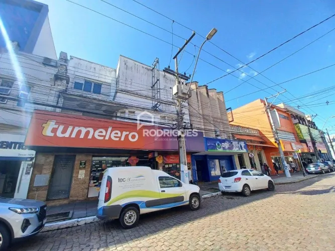 Loja Centro São Leopoldo