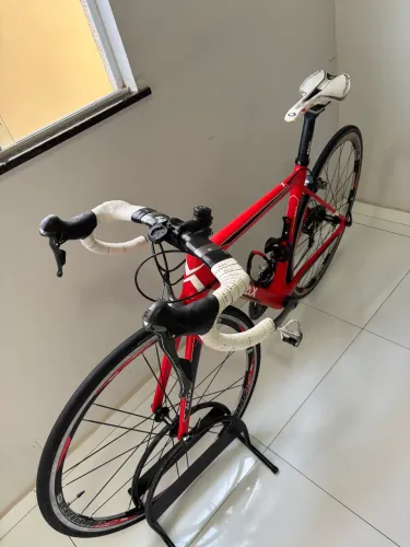 Bicicleta Speed/Road