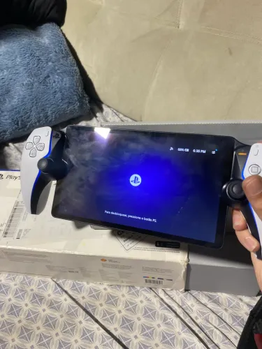 PS Portal na Caixa