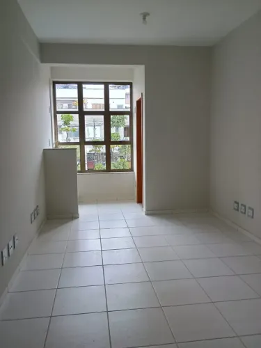 Sala Comercial Dona Clara