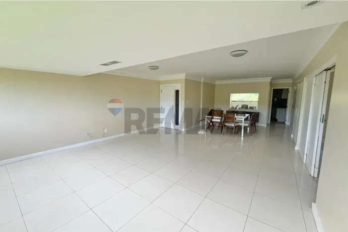 Apartamento 4 suítes à venda na Pituba - 220m²