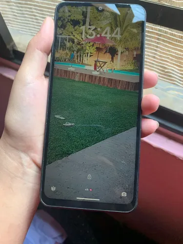 poco c71