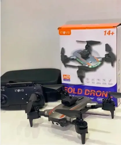 Drone Inova WRJ-12619