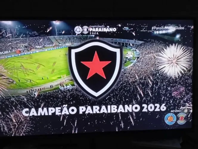 Tv Semp 32 polegadas 