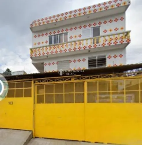 Prédio Comercial à Venda