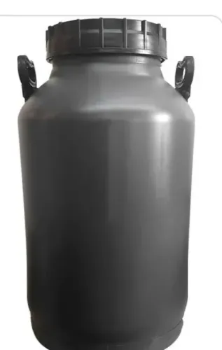 Vasilha pra leite