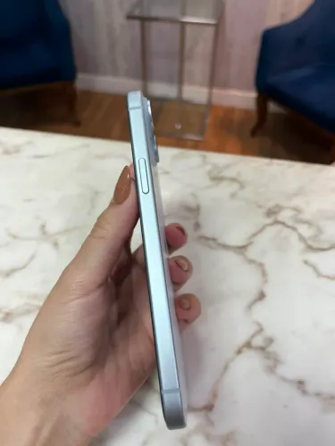 IPHONE 15 PLUS