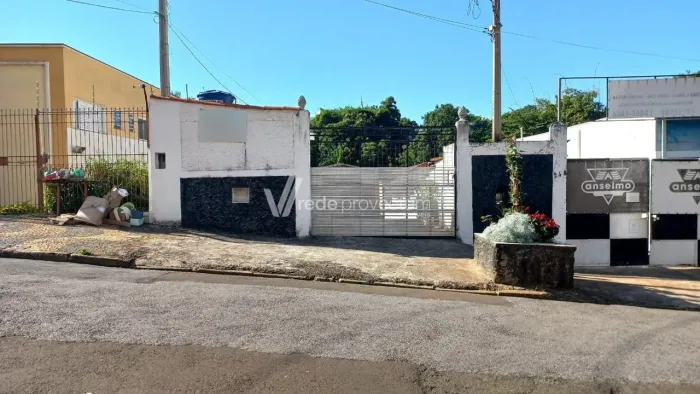 Barracão para aluguel no Botafogo!