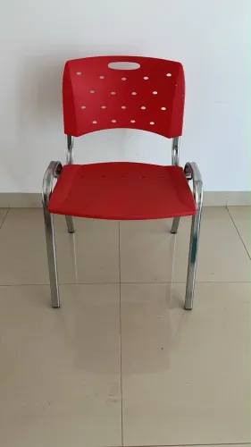Cadeira 