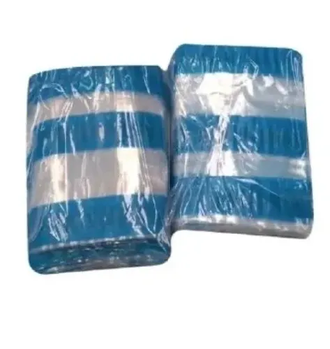 300 sacos/envelopes com dupla face, 10X13cm