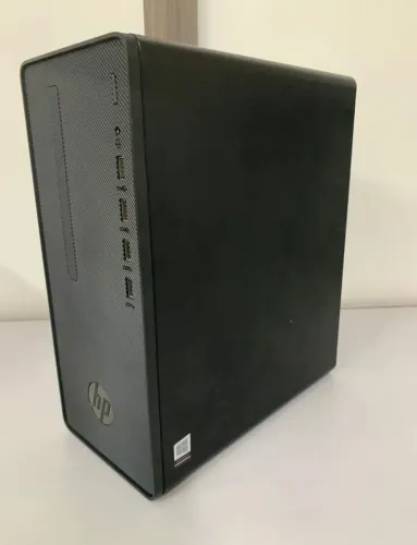 Pc Ryzen