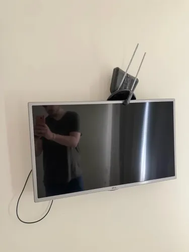 TV Lg